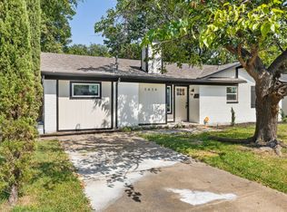 1414 Timberlake Cir, Richardson, TX 75080