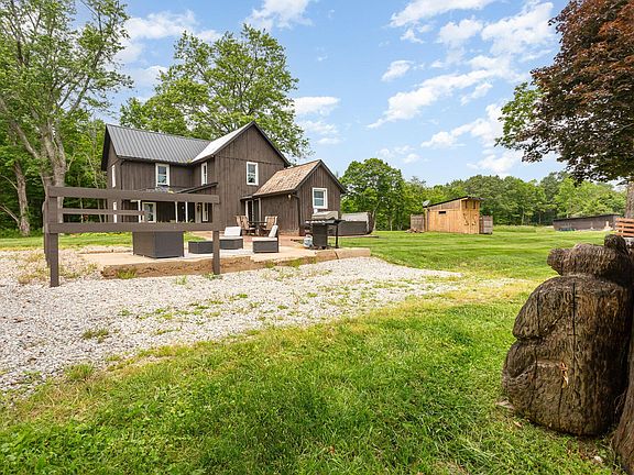 4th image of 16850 Kreashbaum Rd