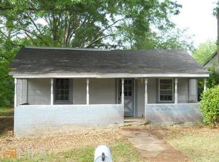 304 Hodges St, Valley, AL 36854