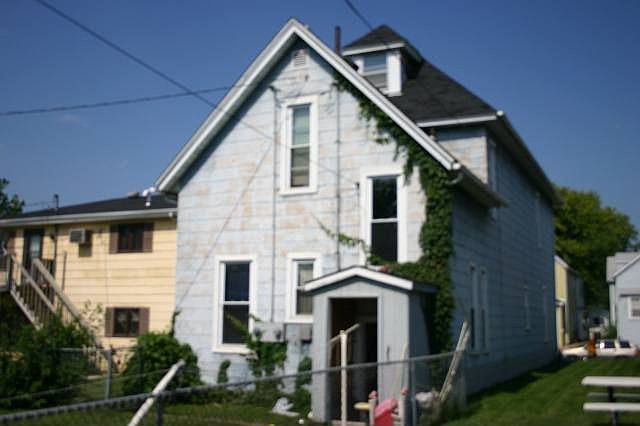 2nd image of 618 Lincoln Ave