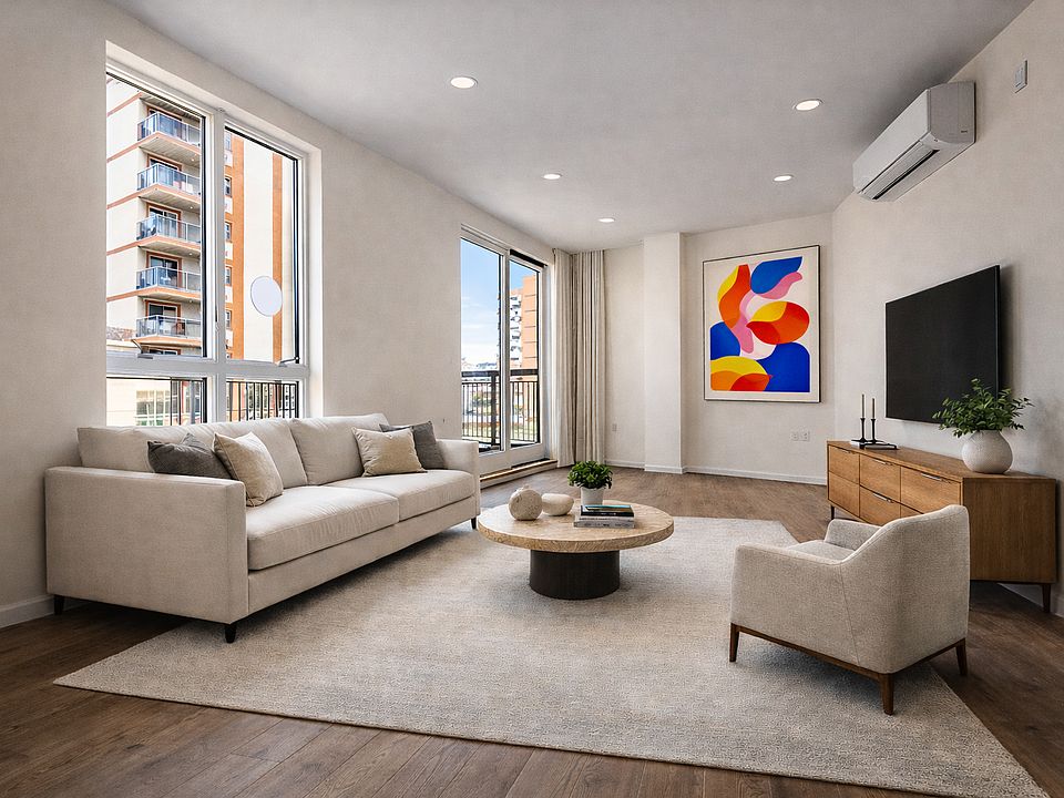 1st image of 524 Ocean View Ave #Penthouse 3