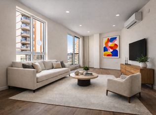 524 Ocean View Ave #PENTHOUSE 3, Brooklyn, NY 11235