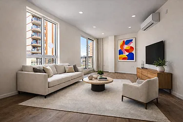 524 Ocean View Avenue, #3PH