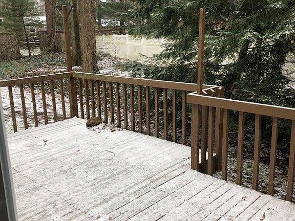 4th image of 7724 Pegotty Dr NE