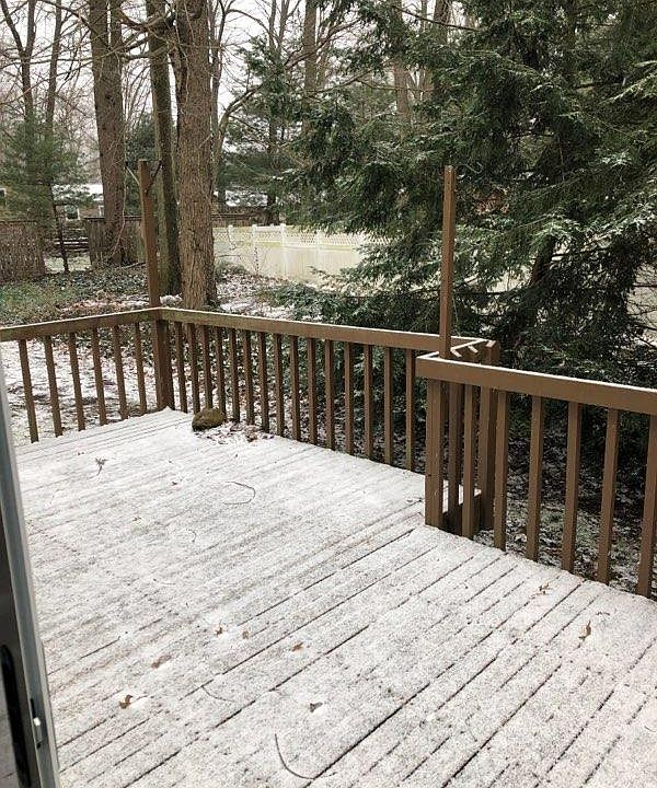 1st image of 7724 Pegotty Dr NE #2