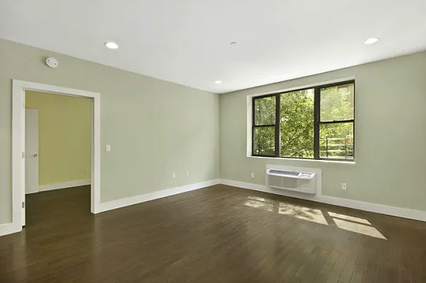 Rented by Keller Williams NYC | media 11