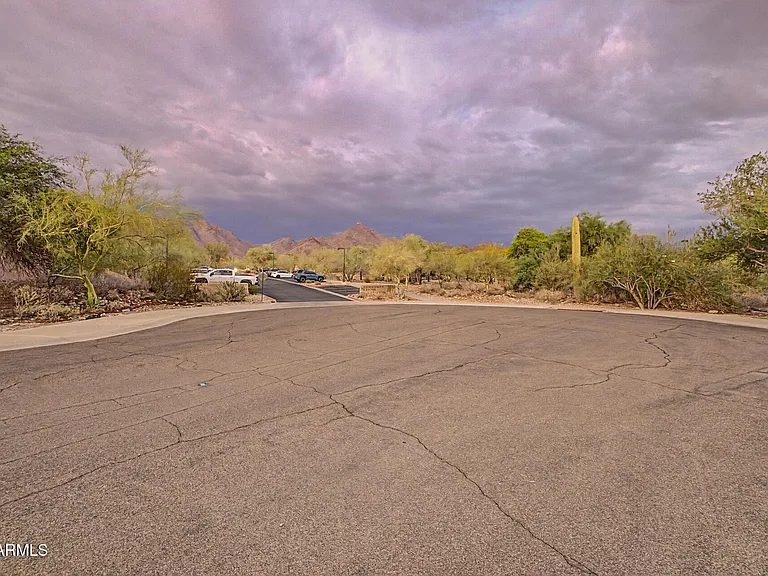10618 E Morning Star Dr — Photo 21