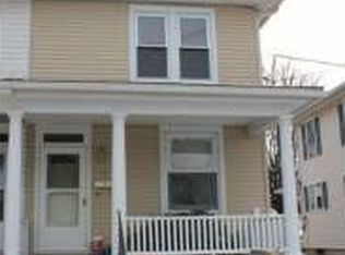 31 W Hanover St, Mechanicsburg, PA 17019