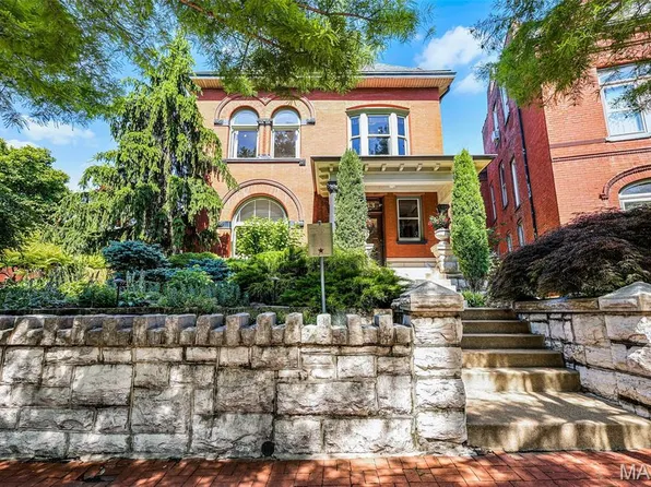 1833 S 8th St, Saint Louis, MO 63104