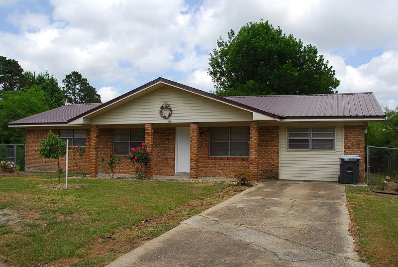1st image of 109 Ralph Dr