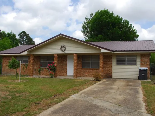 109 Ralph Dr, Gulfport, MS 39503