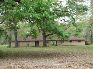 6040 Kushla McLeod Rd, Eight Mile, AL 36613