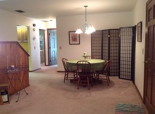6840 NE 35th Ln, Silver Springs, FL 34488