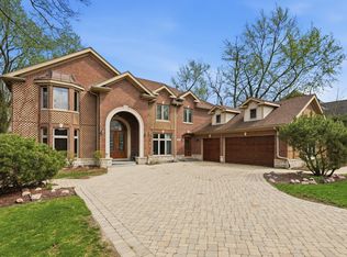 2181 2nd St, Northbrook, IL 60062