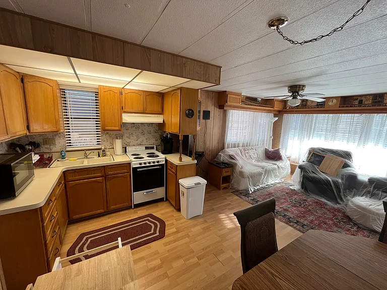 303 N Lindsay Rd #L107 — Photo 5
