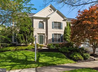 11308 Ridge Mist Ter, Potomac, MD 20854