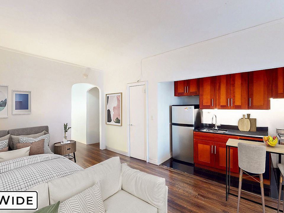 1st image of 234 W 13th St APT 37