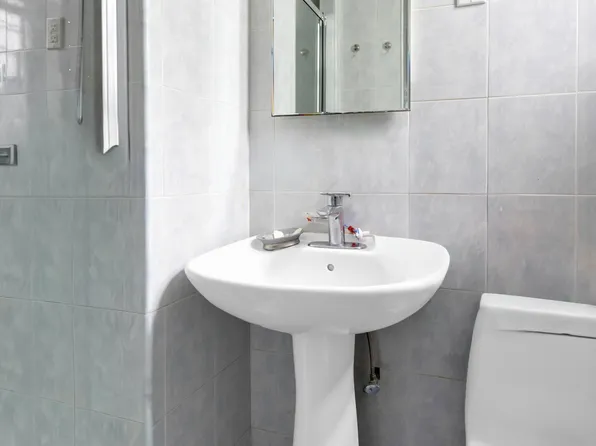 1730 East 14th Street image 18 of 25