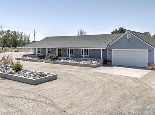 2011 Silver Cir, Fallon, NV 89406