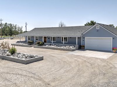 2011 Silver Cir, Fallon, NV, 89406