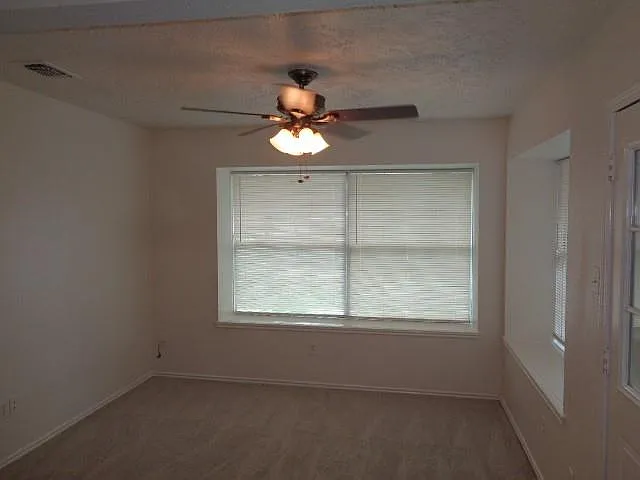 1211 Grand Junction Dr — Photo 9
