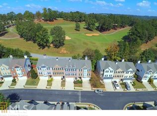 395 Eagle Tiff Dr, Sugar Hill, GA 30518