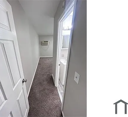 3 bed, 1250 sqft, $1,400 — Photo 4