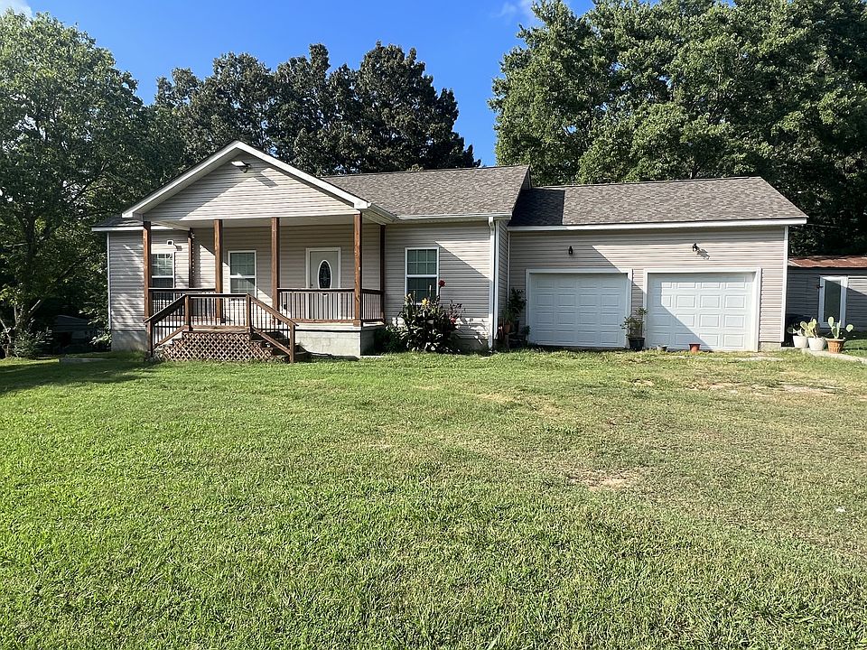 202 Brookside Dr, Kingston Springs, TN 37082 | Zillow