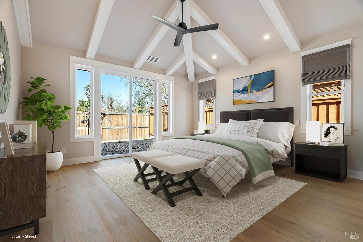 101 MAYWOOD Lane - Photo 8