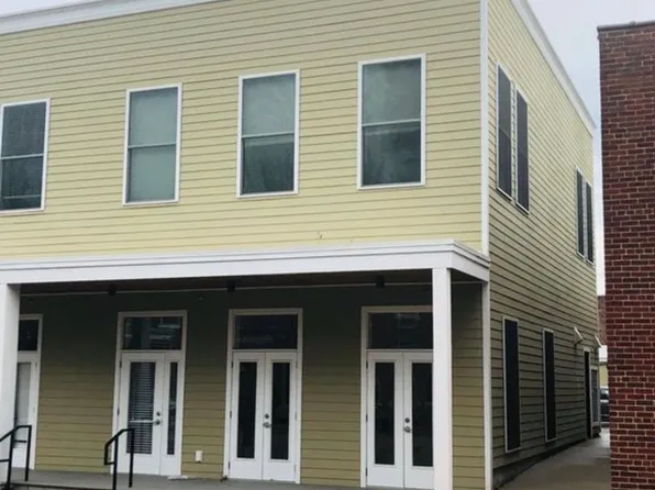 319 N 24th St, Richmond, VA 23223