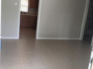 1858 Forest Hills Rd, Jacksonville, FL 32208