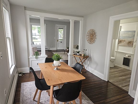 5th image of 69 East Ave #69