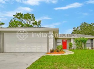 2400 Captain Dr, Deltona, FL 32738