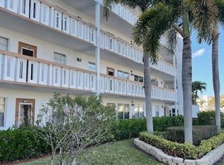 D, Boca Raton, FL 33434