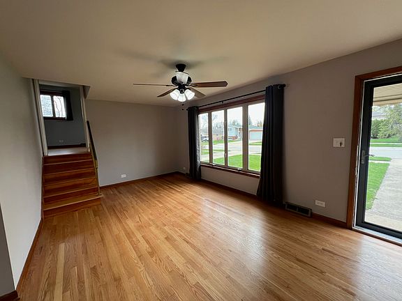 Living Room / Family Room