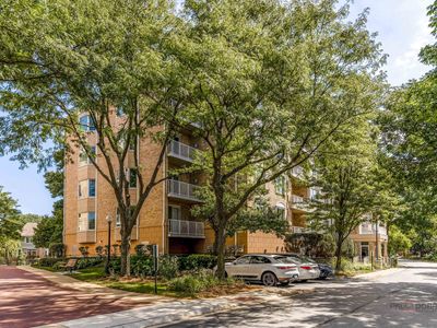 1705 Pavilion Way Unit 407, Park Ridge, IL, 60068
