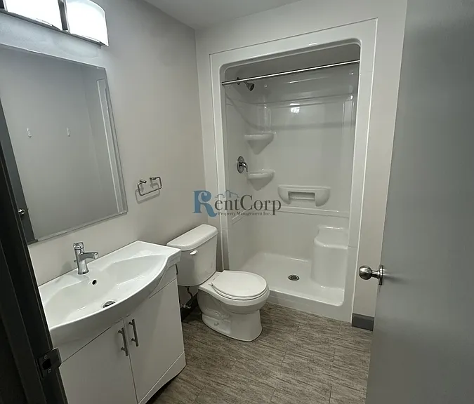 332 Sunview St #332-258C — Photo 8