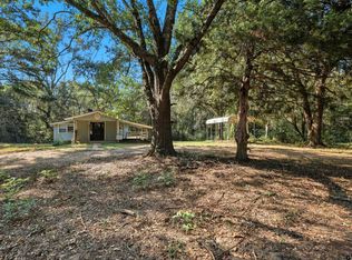 5039 N Fm 312, Winnsboro, TX 75494