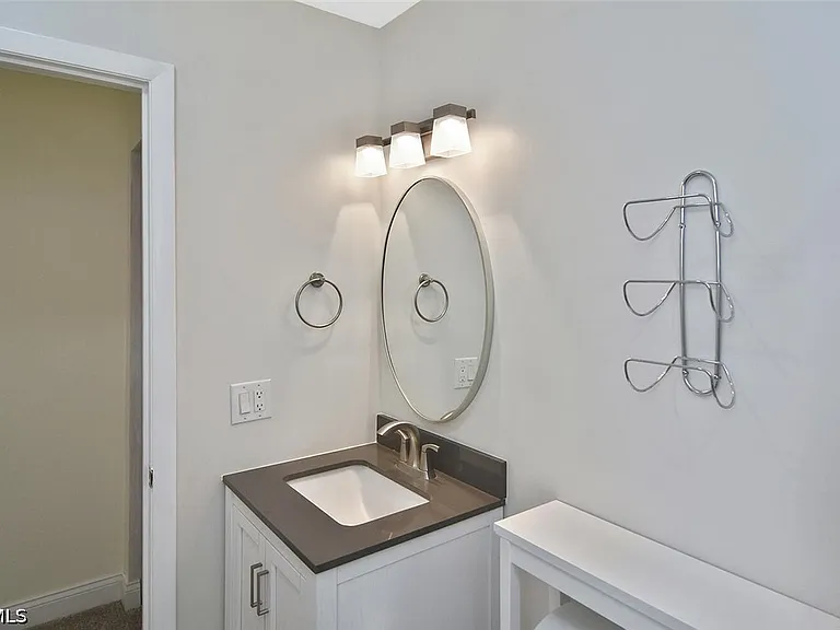 4295 Island Cir #2 — Photo 10