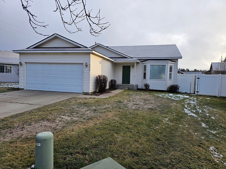 1st image of 2320 N Methow Ct