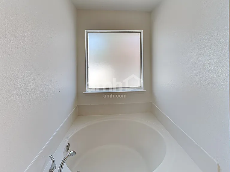 5820 Bridal Trl — Photo 14