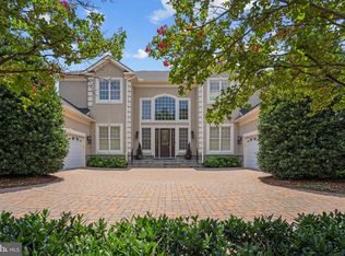 43589 Edison Club Ct, Ashburn, VA