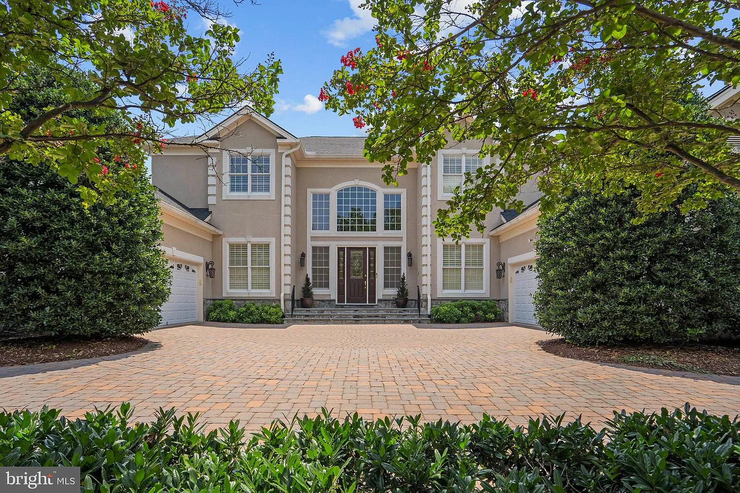 43589 Edison Club Ct photo 1