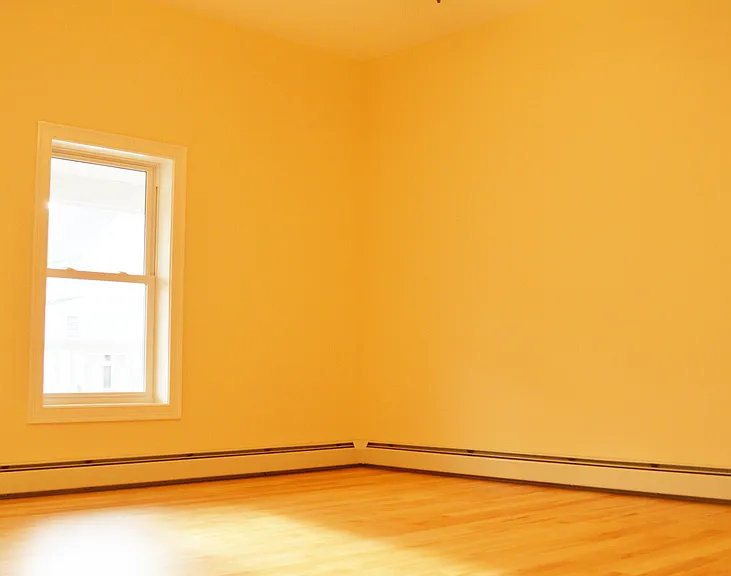 8 Haswell St — Photo 12