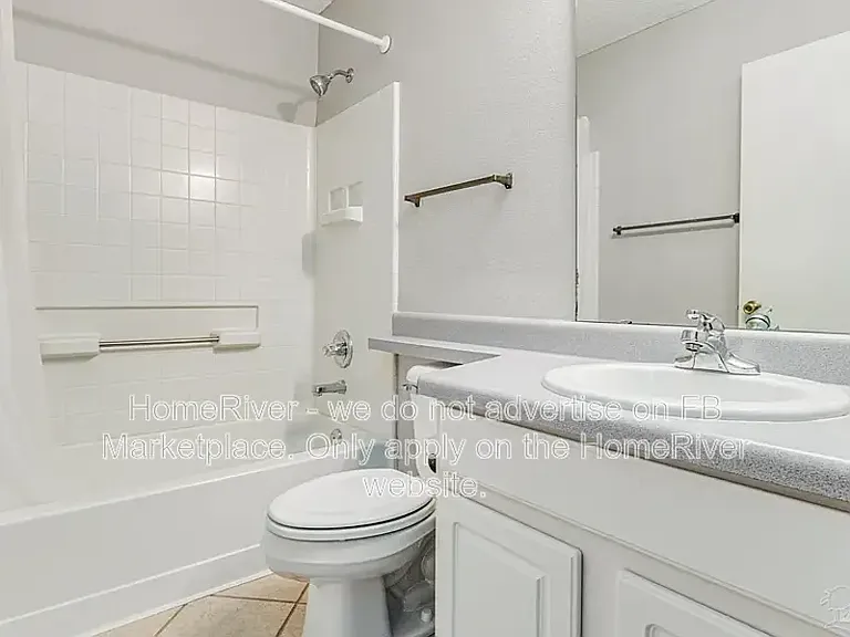 7156 Eastgate Rd — Photo 25