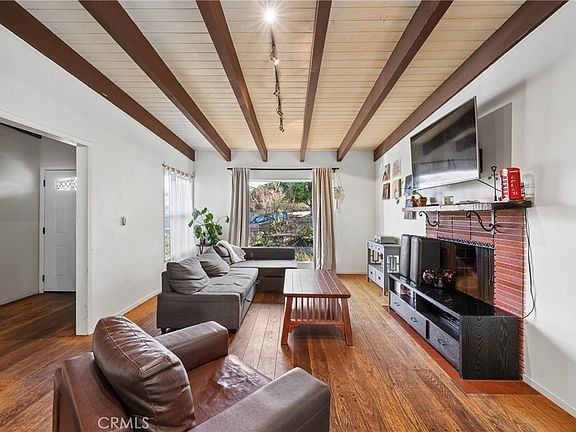 3rd image of 71 Rafael Way