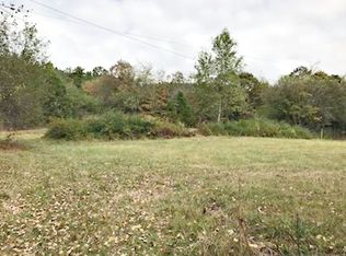 Woods Hollow Rd, Decatur, TN 37322