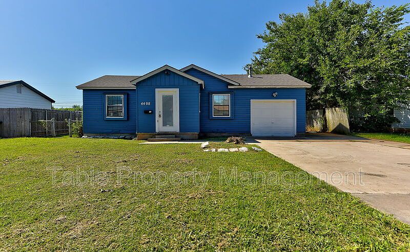 1st image of 4408 SE 39th St