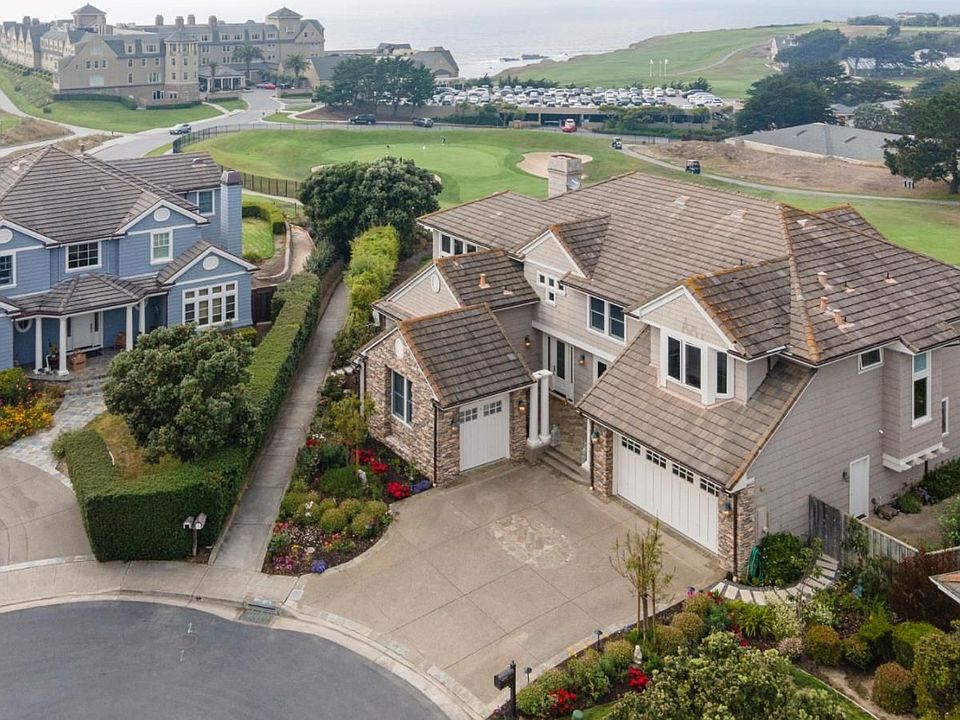 1st image of 31 Spyglass Ct