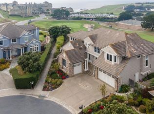 31 Spyglass Ct, Half Moon Bay, CA 94019